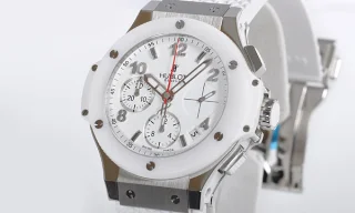 ウブロ ビッグバン アスペン 342.SE.230.RW スーパーコピー 時計