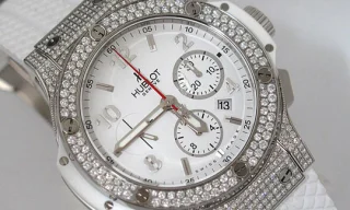 ウブロ ビッグバン 自動巻き 301.SE.230.RW174 スーパーコピー 時計