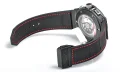 ウブロ ブランド ビッグバン レッドマジック ブティック限定 301.CI.1123.GR コピー ウォッチ (5)