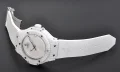 レプリカウブロ ビッグバン キャビア セラミック 346.HX.2800.RW 専門店 (2)