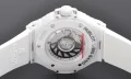 レプリカウブロ ビッグバン キャビア セラミック 346.HX.2800.RW 専門店 (3)