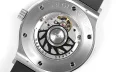 ウブロ フュージョン ジルコニウム パヴェ 542.ZX.1170.RX.1704 ブランド スーパーコピー 時計 (4)