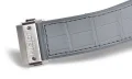 ウブロ ブランド ビッグバン アールグレイ ヘマタイト 301.ST.5020.GR.1912 コピー ウォッチ (4)