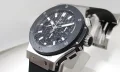 ウブロ ブランド ビッグバン 301.SM.1770.RX コピー ウォッチ (1)