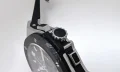 ウブロ ブランド ビッグバン 301.SM.1770.RX コピー ウォッチ (2)