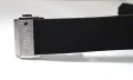ウブロ ブランド ビッグバン 301.SM.1770.RX コピー ウォッチ (3)