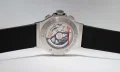 ウブロ ブランド ビッグバン 301.SM.1770.RX コピー ウォッチ (4)