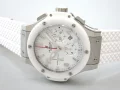 ウブロ ブランド ビッグバン 301.SE.230.RW コピー ウォッチ (1)