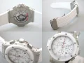 ウブロ ブランド ビッグバン 301.SE.230.RW コピー ウォッチ (2)