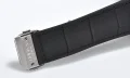 ウブロ ビッグバン アエロバン スチールセラミック 311.SM.1170.GR 通販 コピー 腕時計 (3)