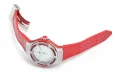 ウブロ ビッグバン トゥッティフルッティ レッド 361.SR.6010.LR.1913 女性 ブランド 時計 コピー (2)