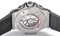 ウブロ ビッグバン アエロバン スチールセラミック 311.SM.1170.RX 通販 スーパーコピー 腕時計 (3)