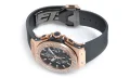 ウブロ ビッグバン アエロバン ゴールド ダイヤモンド 311.PX.1180.RX.1104 hublot 時計 コピー (2)