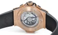 ウブロ ビッグバン アエロバン ゴールド ダイヤモンド 311.PX.1180.RX.1104 hublot 時計 コピー (4)