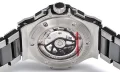 ウブロ ビッグバン アエロバン スチールセラミック 311.SM.1170.SM メンズ 人気 スーパーコピー 腕時計 (3)