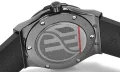 ウブロ フュージョン マジック セラミック45mm 511.CM.1770.RX ブランド 通販 ウォッチ (4)