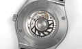 ウブロ フュージョン ジルコニウム セラミック 511.ZM.1770.RX 超高級 時計 コピー (3)