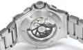 ウブロ ビッグバン アールグレイダイヤモンド 301.ST.5020.ST.1104 スーパーコピー 時計 (3)
