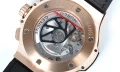ウブロ ビッグバン アエロバン 311.PX.1180.GR スーパーコピー 時計 (4)