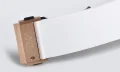 ウブロ ビッグバン エボリューション ゴールドダイヤモンド 301.PE.2180.RW.1104 スーパーコピー 時計 (3)