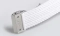 ウブロ ビッグバン アスペン 342.SE.230.RW スーパーコピー 時計 (3)