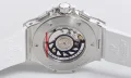 ウブロ ビッグバン アスペン 342.SE.230.RW スーパーコピー 時計 (4)