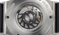 ウブロ フュージョン ダイヤモンド 521.NX.1170.LR.1704 スーパーコピー 時計 (5)