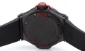 ウブロ ビッグバン キング オールレッド 限定品 322.CI.1130.GR.ABR10 おすすめ コピー 腕時計 (3)