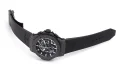 ウブロ ビッグバン アエロバン カーボン 311.QX.1124.RX hublot スーパーコピー 時計 (2)