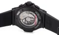 ウブロ ビッグバン アエロバン カーボン 311.QX.1124.RX hublot スーパーコピー 時計 (4)