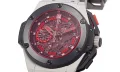 ウブロ キングパワー ポーランド 716.NM.1129.RX.EUR12 コピー 腕時計 (1)
