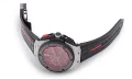 ウブロ キングパワー ポーランド 716.NM.1129.RX.EUR12 コピー 腕時計 (2)