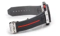 ウブロ キングパワー ポーランド 716.NM.1129.RX.EUR12 コピー 腕時計 (3)