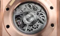 ウブロ キングパワー ウニコ キングゴールドカーボン 701.OQ.0180.RX スーパーコピー 時計 (5)