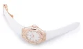 ウブロ ビッグバン 361.PE.2010.RW.1704 女性 ブランド スーパーコピー 時計 (2)