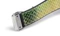 ウブロ ビッグバン ボアスチールグリーン 341.SX.7817.PR.1978 スーパーコピー 時計 (4)