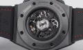 ウブロ キングパワー ウニコ レッドマジック 701.CI.1123.GR スーパーコピー 時計 (5)