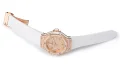 レプリカウブロ ビッグバン 361.PE.9010.RW.1704 (2)