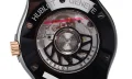 ウブロ フュージョン セラミックゴールド 42mm 542.CP.1780.RX スーパーコピー 時計 (5)