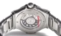 ウブロ ビッグバン 365.SX. 1170.SX.1104 スーパーコピー 時計 (3)