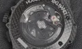 ウブロ ビッグバン オール カーボン 301.QX.1740.RX スーパーコピー 時計 (5)
