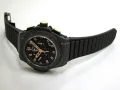 ウブロ キングパワー バルハーバー スケルトン710.CI.1190.GR.BHM10 スーパーコピー 時計 (2)