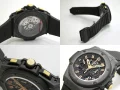 ウブロ キングパワー バルハーバー スケルトン710.CI.1190.GR.BHM10 スーパーコピー 時計 (3)