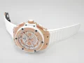 ウブロ キングパワー フドロワイアン ト 715.OE.2118.RW スーパーコピー 時計 (1)