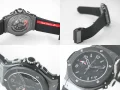 ウブロ ビッグバン モナコ ヨットクラブ 301.AM.130.RX.YCM07 スーパーコピー 時計 (3)
