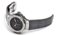 ウブロ ビッグバン アールグレイダイヤモンド342.ST.5010.LR.1104 スーパーコピー 時計 (2)