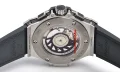 ウブロ ビッグバン アールグレイダイヤモンド342.ST.5010.LR.1104 スーパーコピー 時計 (3)