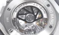 ウブロ ビッグバン アールグレイダイヤモンド301.ST.5020.GR.1104 スーパーコピー 時計 (5)