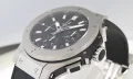 ウブロ ビッグバン301.SX.1170.GR スーパーコピー 時計 (1)