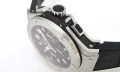 ウブロ ビッグバン301.SX.1170.GR スーパーコピー 時計 (2)